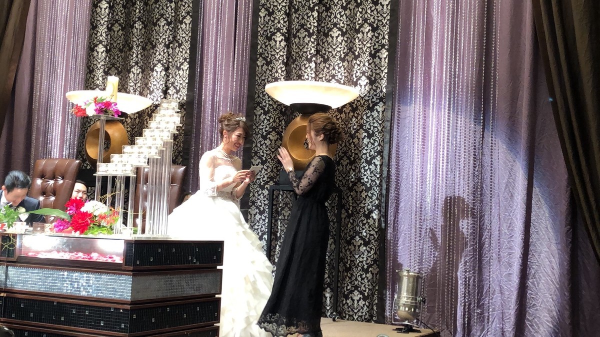 f:id:cutie_blue:20191018152118j:plain f:id:cutie_blue:20191018152118j:plain