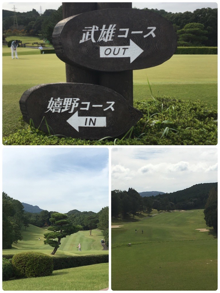 f:id:cutie_blue:20191021115537j:image f:id:cutie_blue:20191021115537j:image