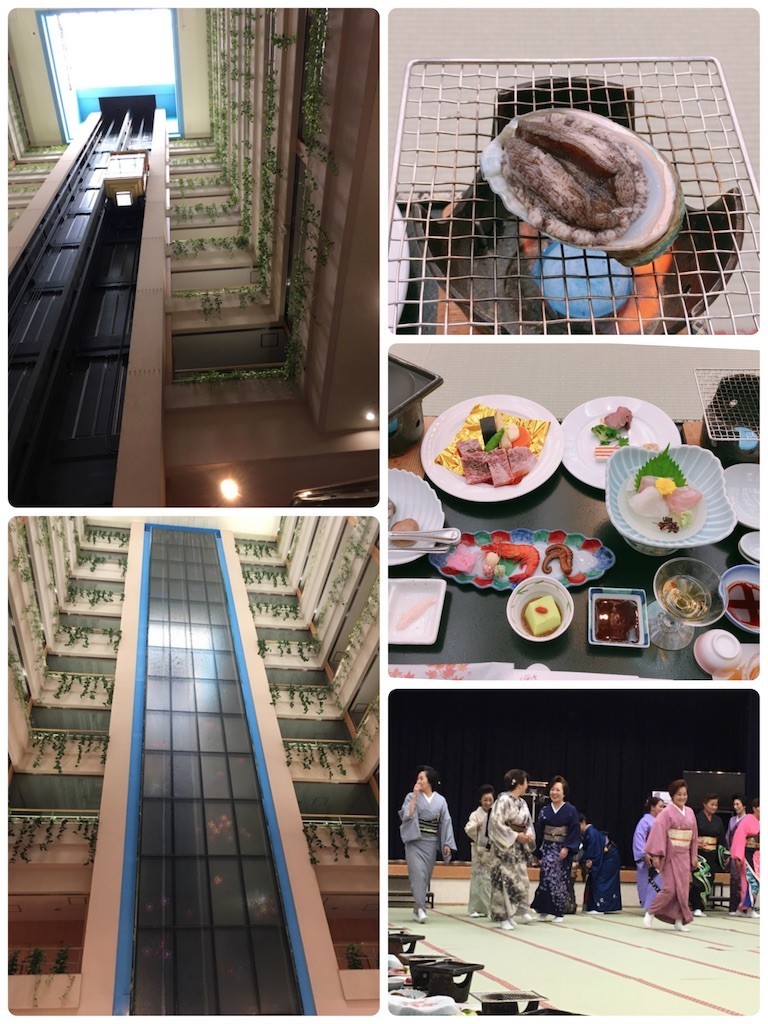 f:id:cutie_blue:20191021120051j:image f:id:cutie_blue:20191021120051j:image