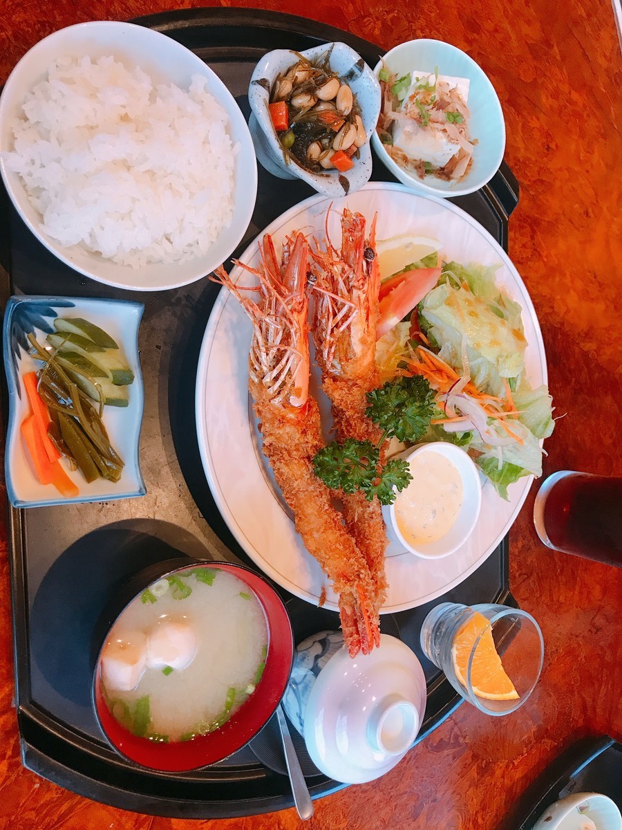 f:id:cutie_blue:20191022134647j:plain f:id:cutie_blue:20191022134647j:plain