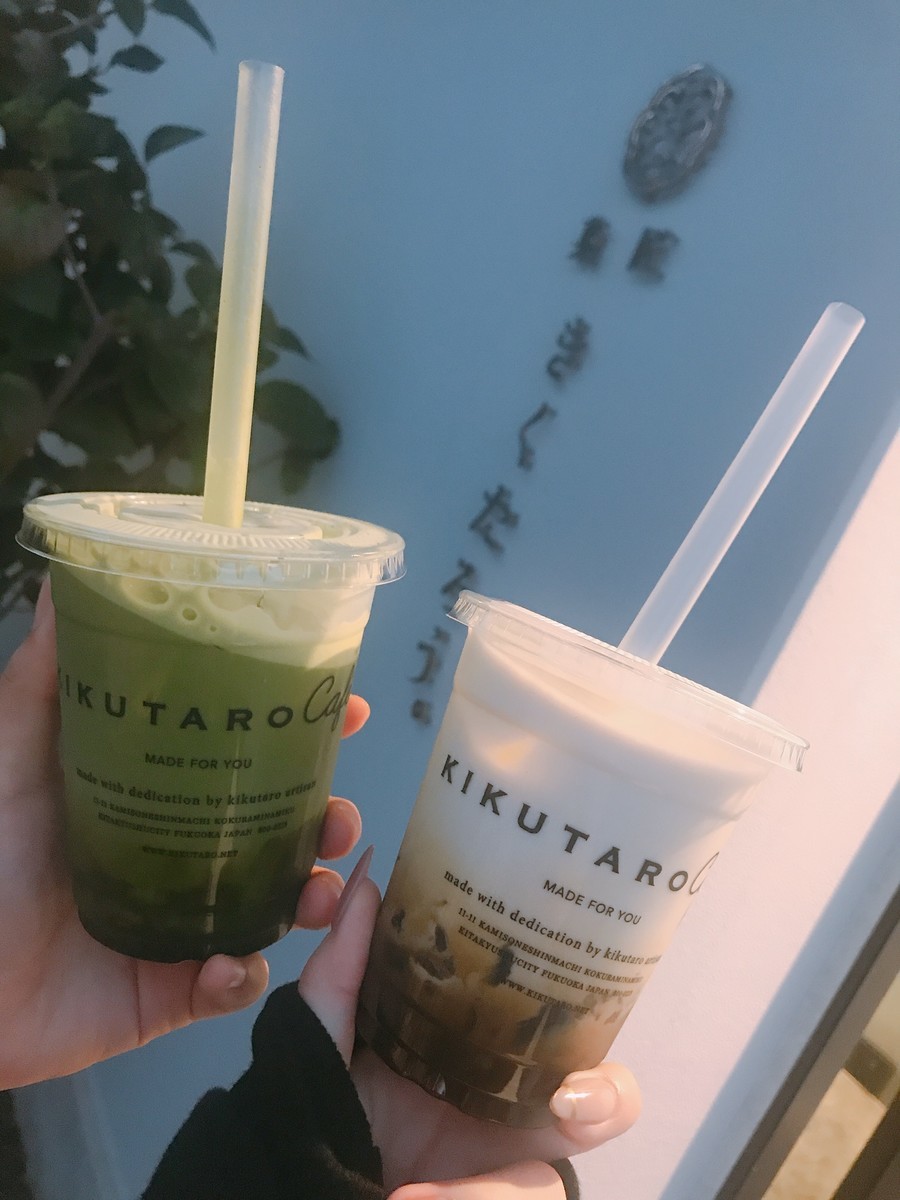 f:id:cutie_blue:20191022174245j:plain f:id:cutie_blue:20191022174245j:plain