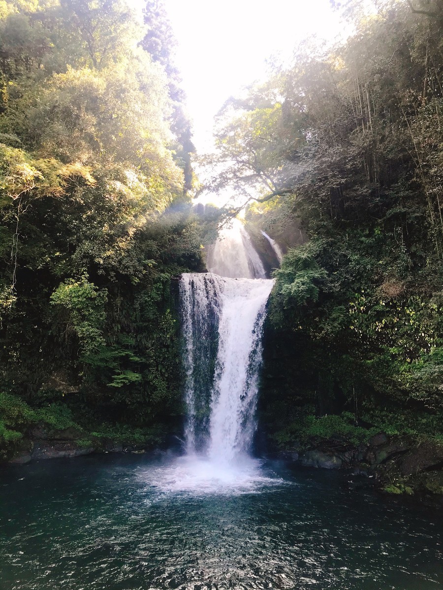 f:id:cutie_blue:20191022175352j:plain