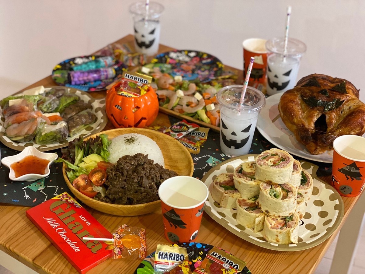 f:id:cutie_blue:20191028015858j:plain f:id:cutie_blue:20191028015858j:plain