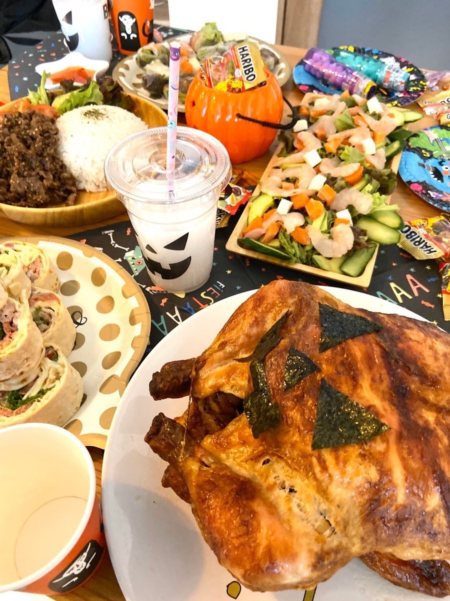 f:id:cutie_blue:20191028015953j:plain f:id:cutie_blue:20191028015953j:plain