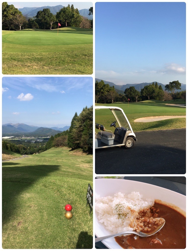 f:id:cutie_blue:20191028110226j:image f:id:cutie_blue:20191028110226j:image