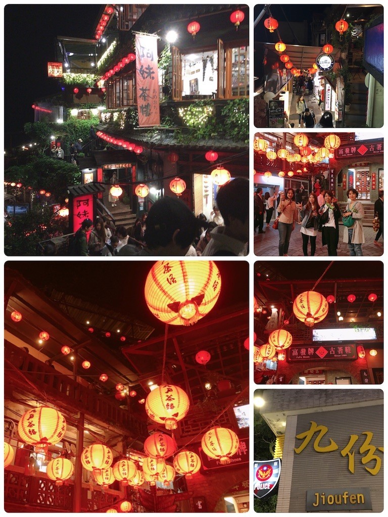 f:id:cutie_blue:20191104202809j:image f:id:cutie_blue:20191104202809j:image