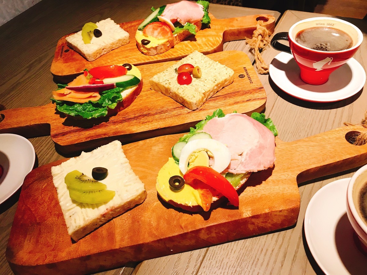 f:id:cutie_blue:20191105164746j:plain f:id:cutie_blue:20191105164746j:plain