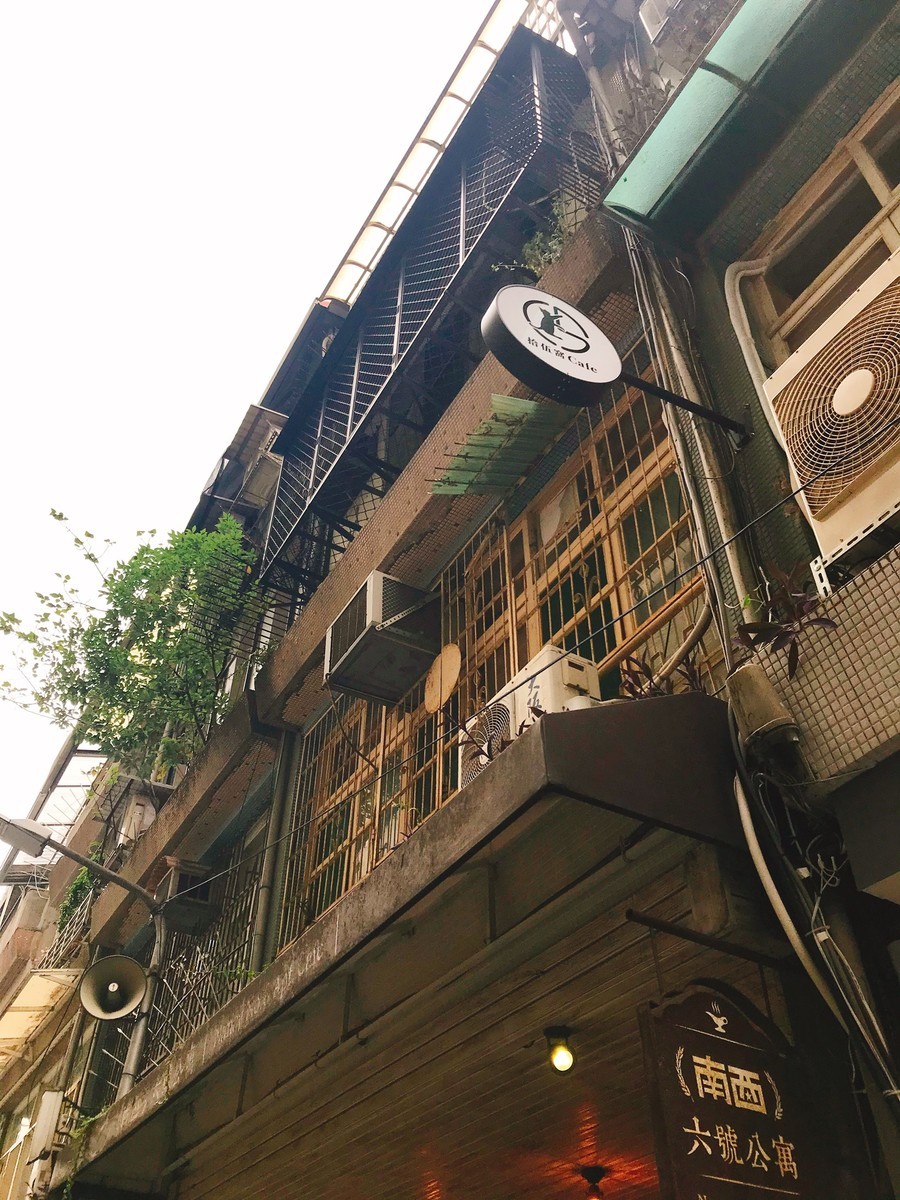 f:id:cutie_blue:20191105164914j:plain f:id:cutie_blue:20191105164914j:plain