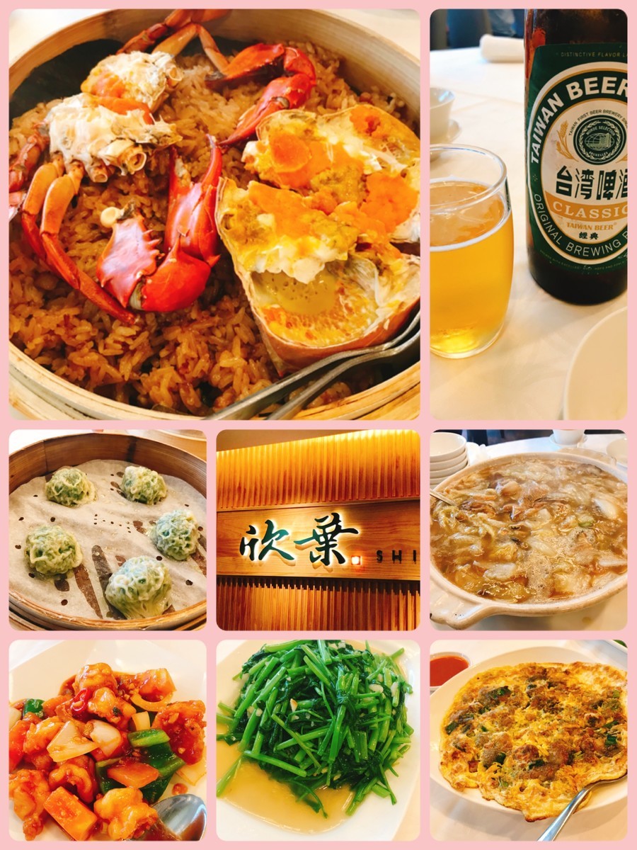 f:id:cutie_blue:20191105182346j:plain f:id:cutie_blue:20191105182346j:plain