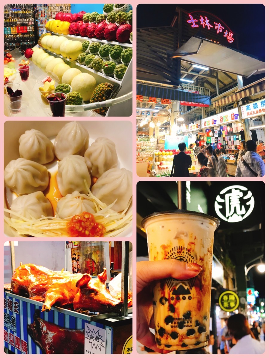 f:id:cutie_blue:20191106002126j:plain f:id:cutie_blue:20191106002126j:plain