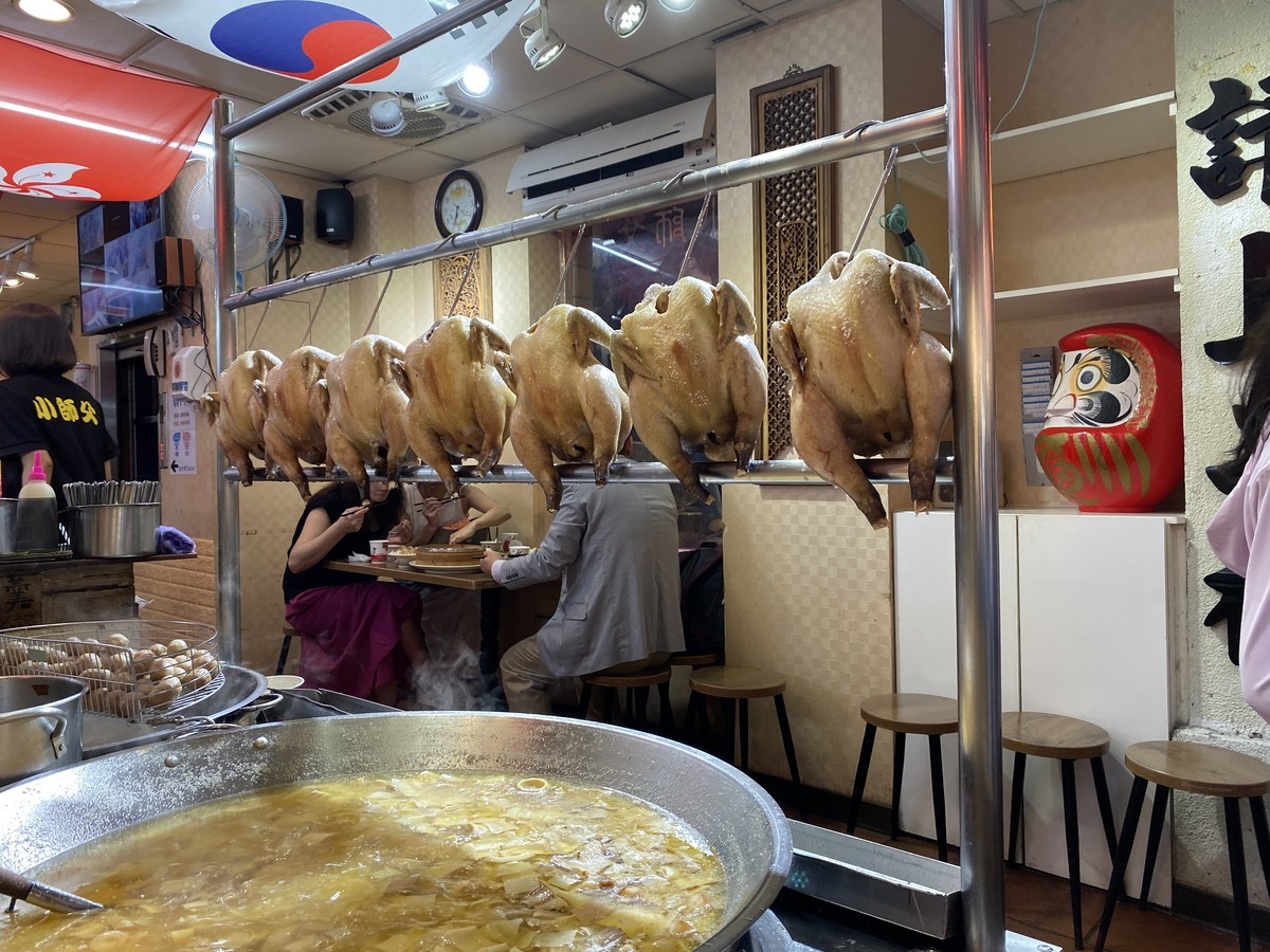 f:id:cutie_blue:20191108174625j:plain f:id:cutie_blue:20191108174625j:plain