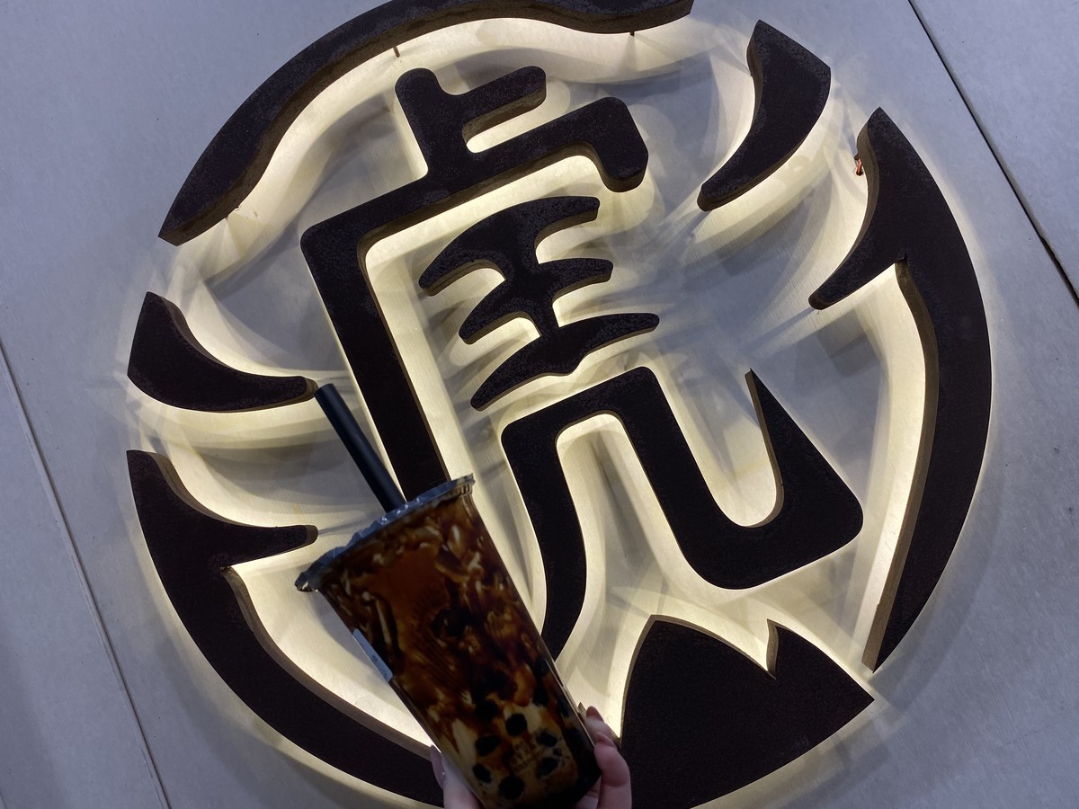 f:id:cutie_blue:20191108174755j:plain f:id:cutie_blue:20191108174755j:plain