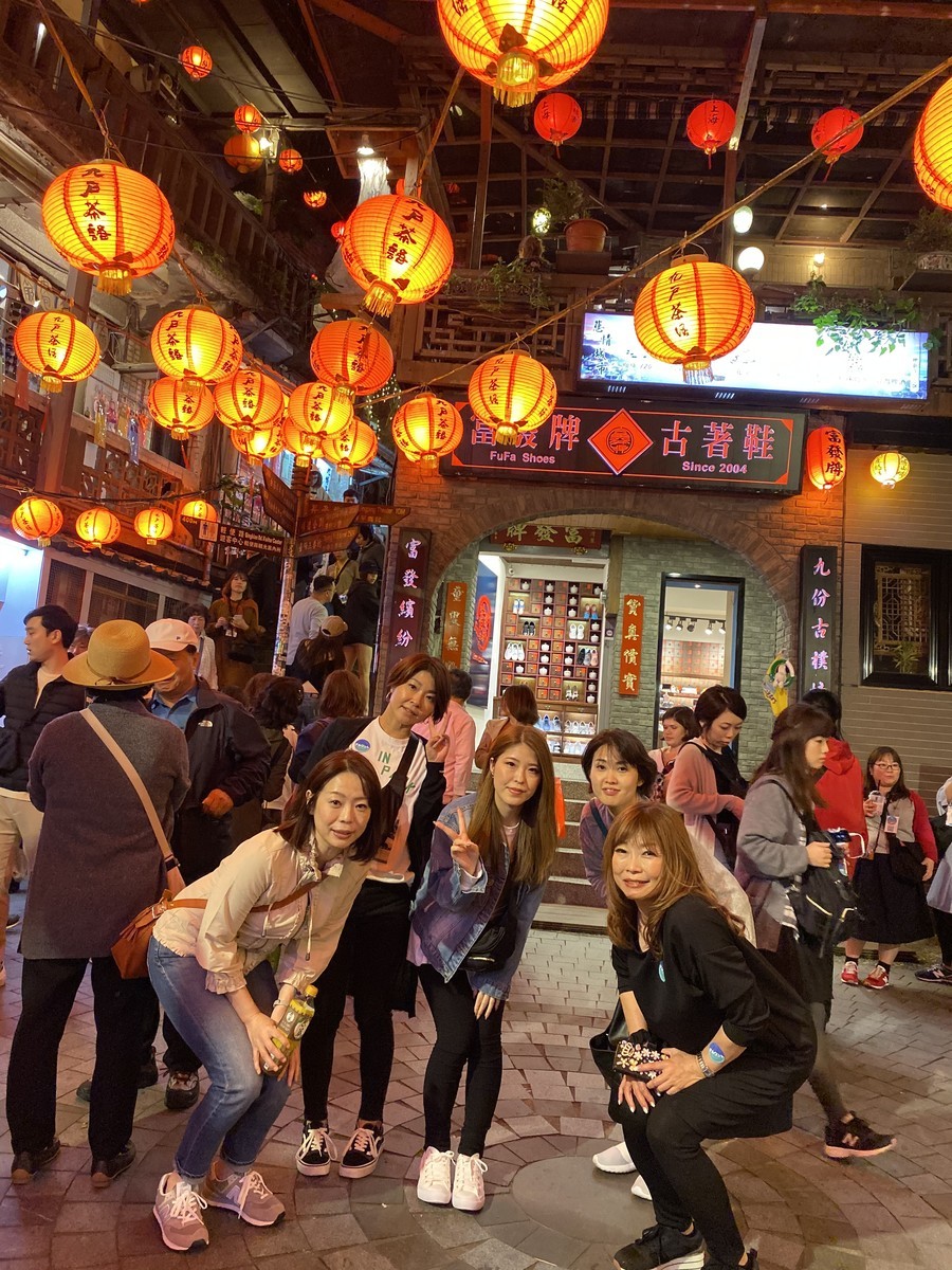 f:id:cutie_blue:20191108175030j:plain f:id:cutie_blue:20191108175030j:plain