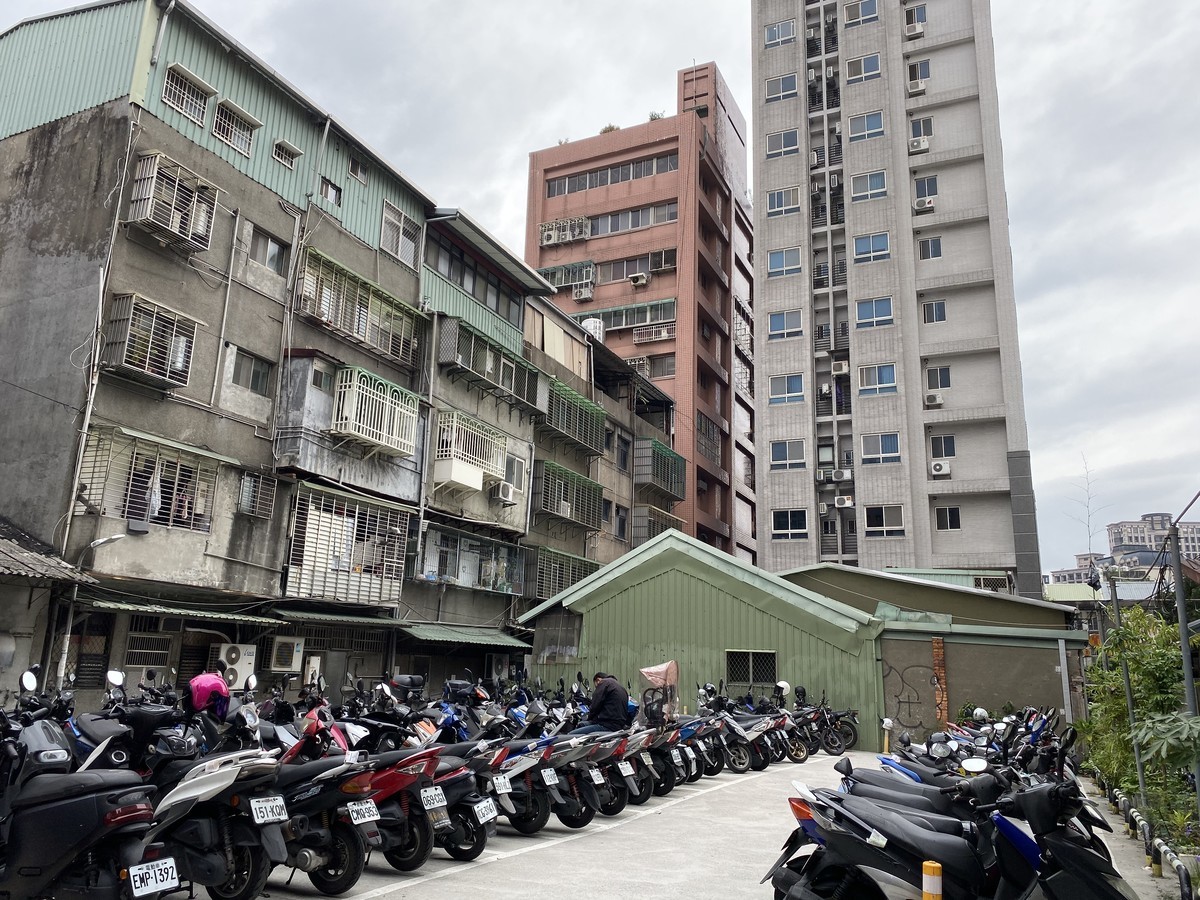 f:id:cutie_blue:20191108175232j:plain f:id:cutie_blue:20191108175232j:plain