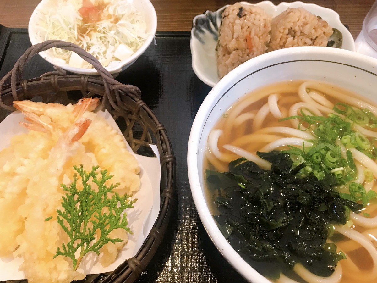 f:id:cutie_blue:20191112101013j:plain f:id:cutie_blue:20191112101013j:plain