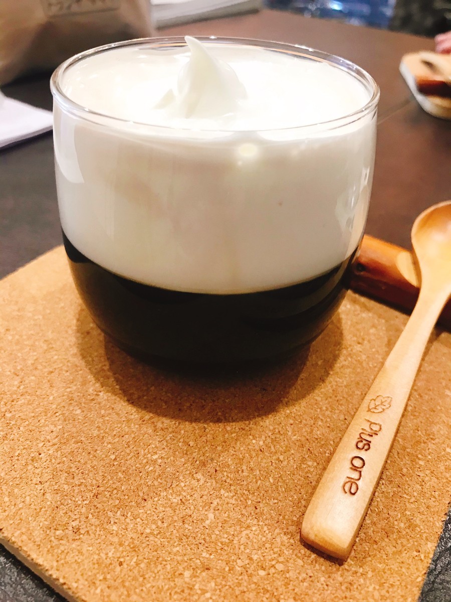 f:id:cutie_blue:20191112101521j:plain f:id:cutie_blue:20191112101521j:plain