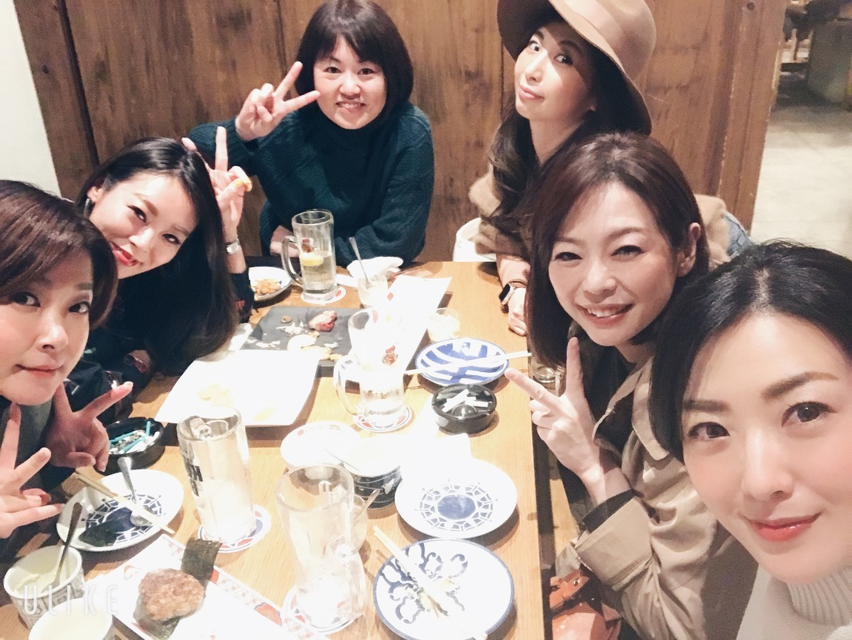 f:id:cutie_blue:20191112104447j:plain f:id:cutie_blue:20191112104447j:plain