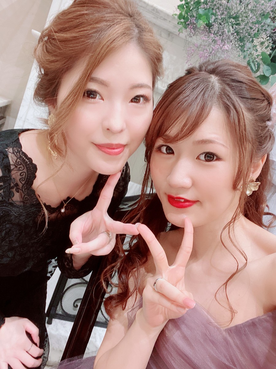 f:id:cutie_blue:20191117154347j:plain