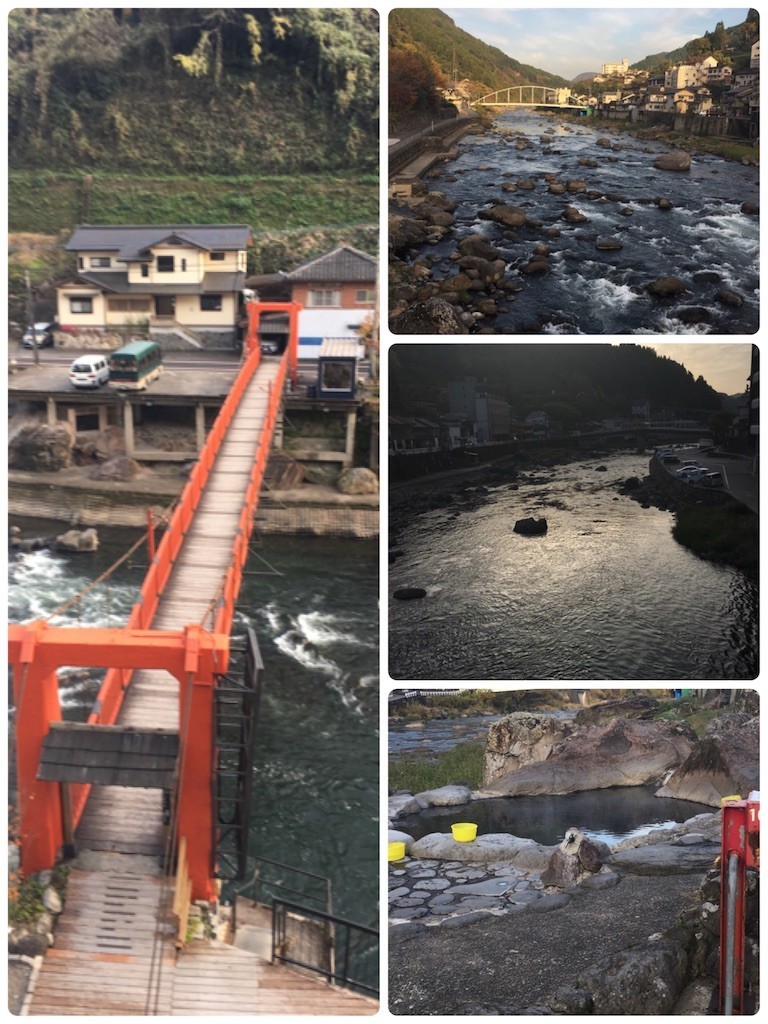 f:id:cutie_blue:20191118151743j:image