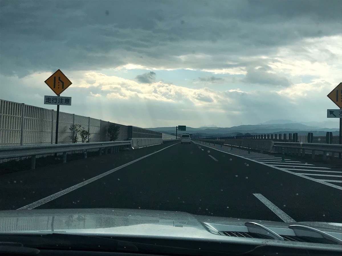 f:id:cutie_blue:20191119121318j:plain