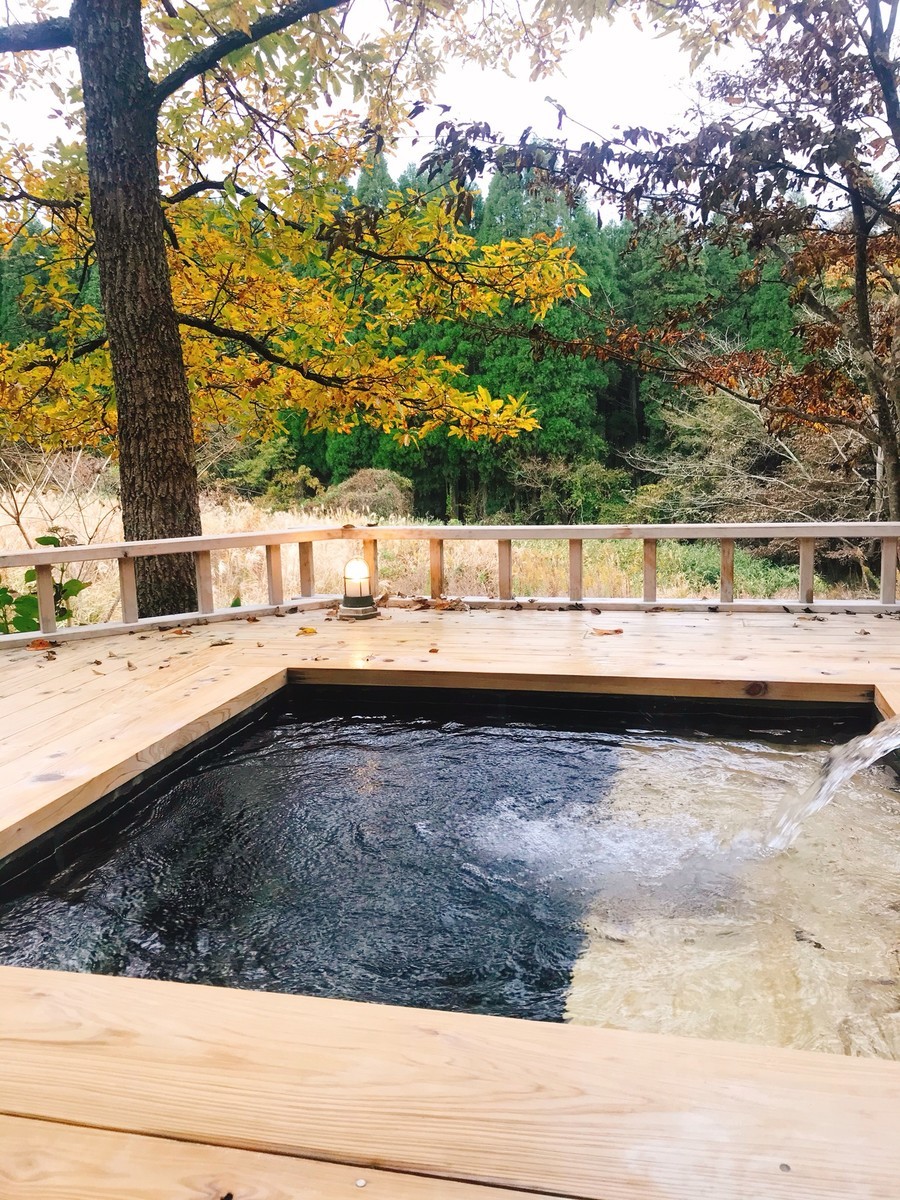 f:id:cutie_blue:20191119121657j:plain