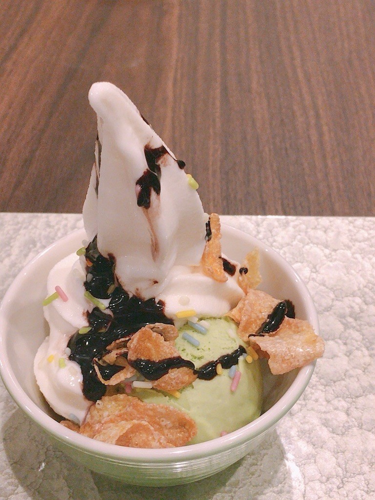 f:id:cutie_blue:20191125164955j:image f:id:cutie_blue:20191125164955j:image