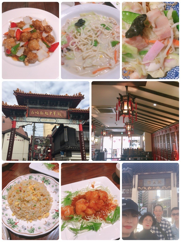 f:id:cutie_blue:20191125165901j:image f:id:cutie_blue:20191125165901j:image