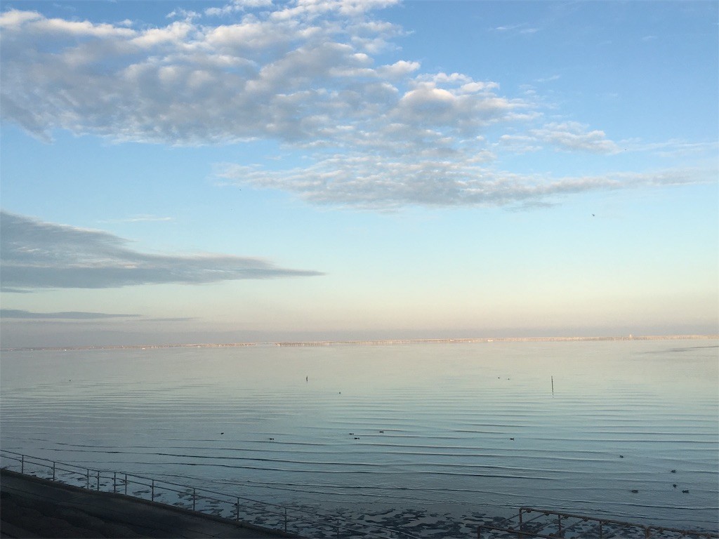 f:id:cutie_blue:20191125170211j:image f:id:cutie_blue:20191125170211j:image