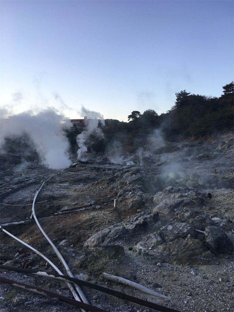 f:id:cutie_blue:20191125171713j:image f:id:cutie_blue:20191125171713j:image