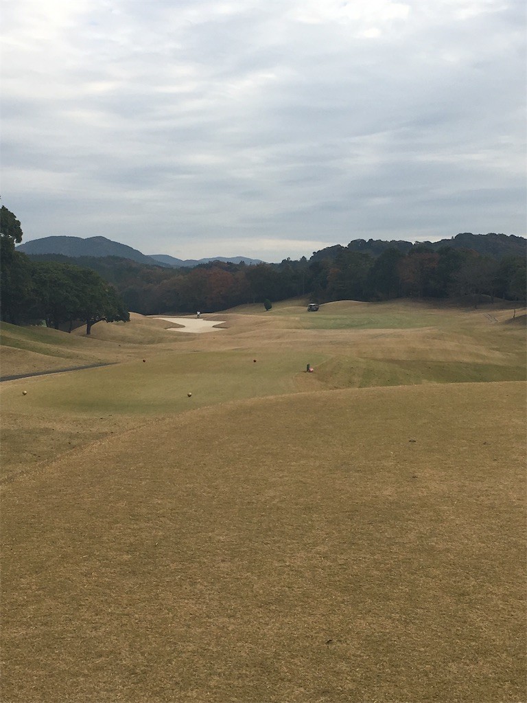 f:id:cutie_blue:20191202104920j:image f:id:cutie_blue:20191202104920j:image