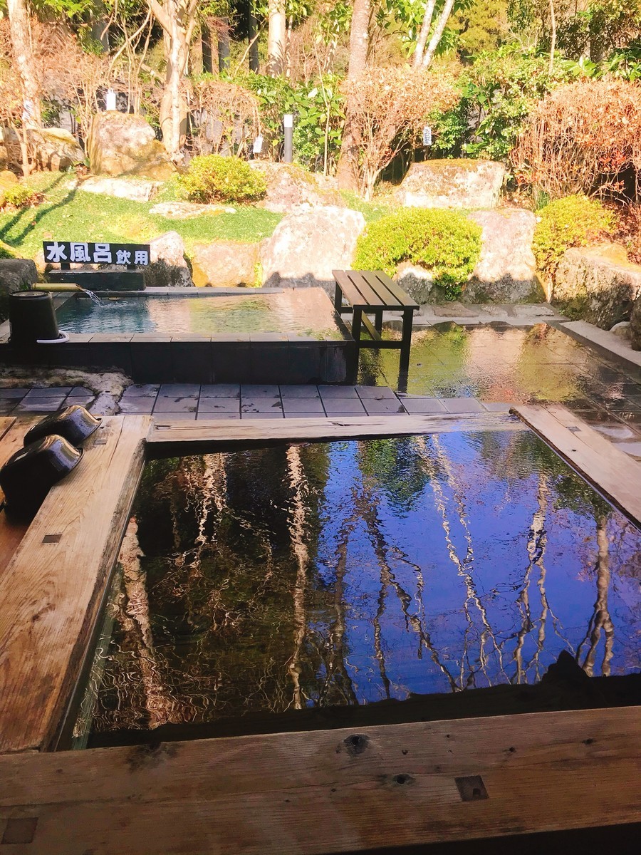 f:id:cutie_blue:20191210111221j:plain f:id:cutie_blue:20191210111221j:plain