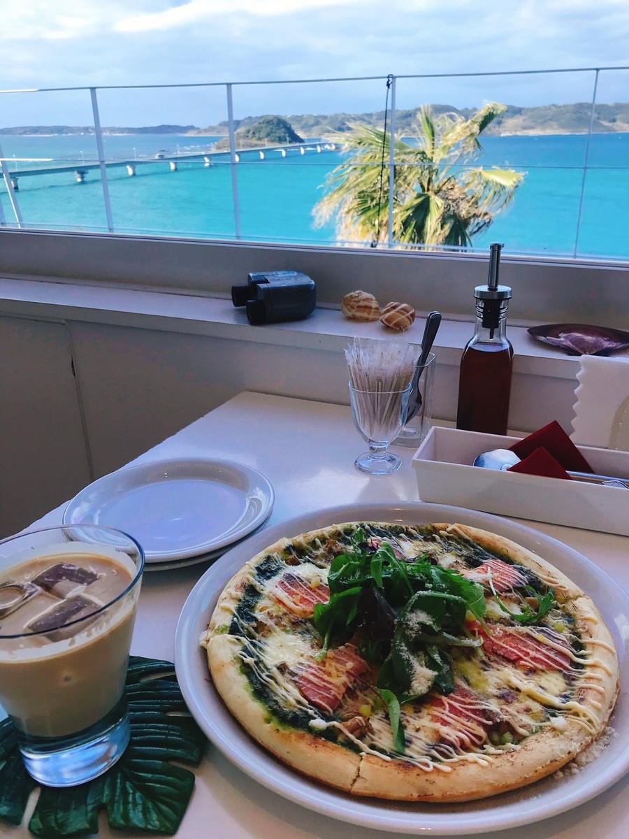 f:id:cutie_blue:20191217103145j:plain f:id:cutie_blue:20191217103145j:plain