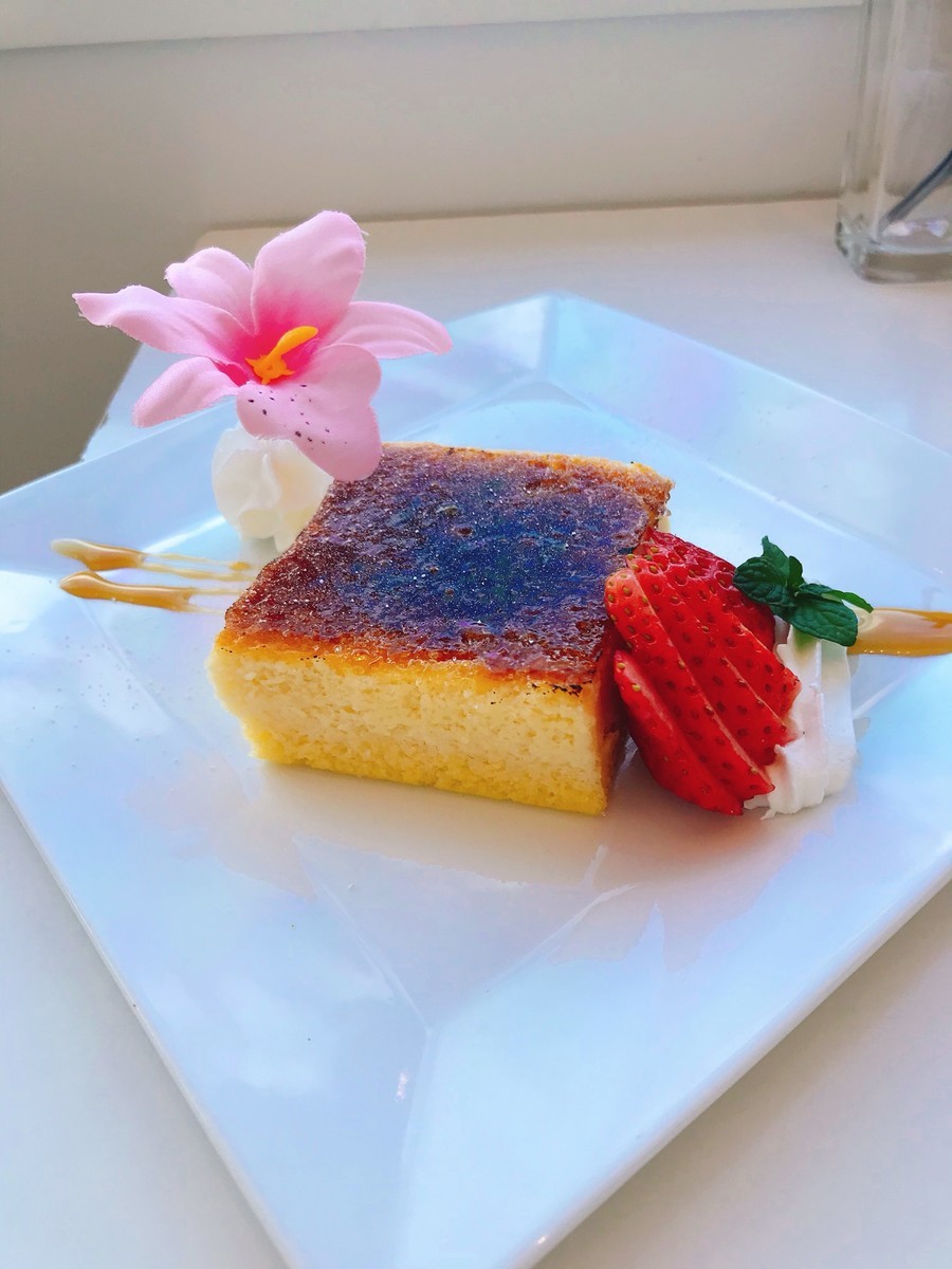 f:id:cutie_blue:20191217103219j:plain f:id:cutie_blue:20191217103219j:plain