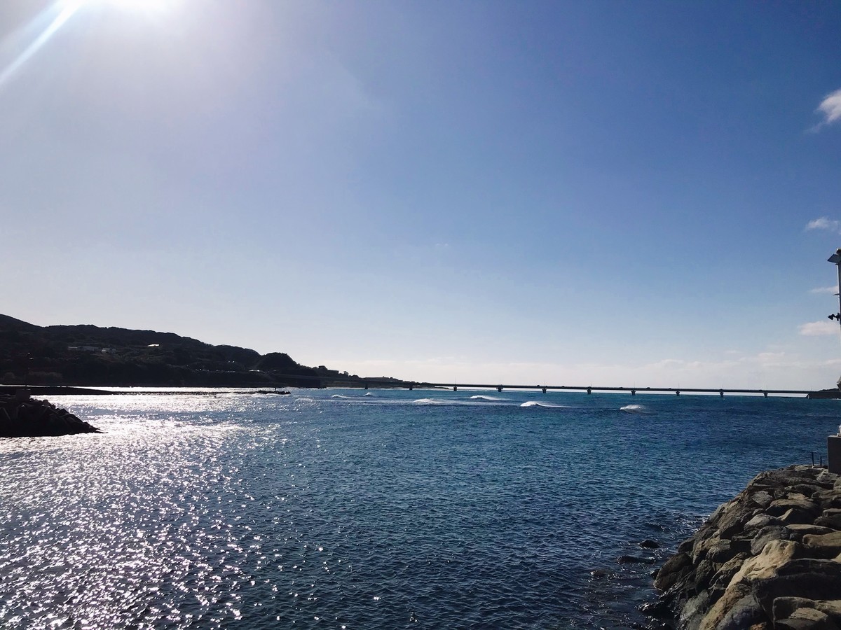 f:id:cutie_blue:20191217103445j:plain f:id:cutie_blue:20191217103445j:plain