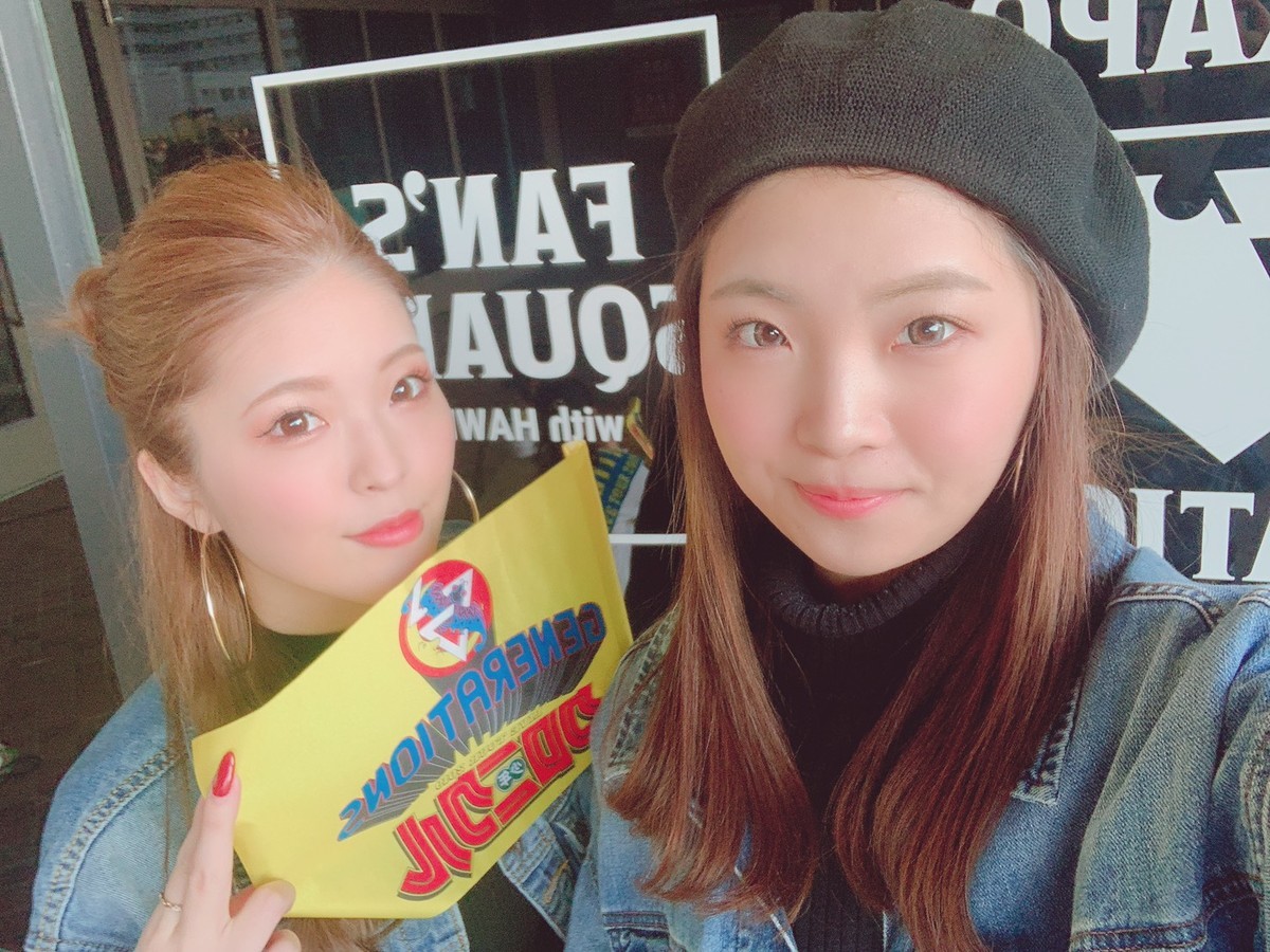 f:id:cutie_blue:20191220155138j:plain f:id:cutie_blue:20191220155138j:plain