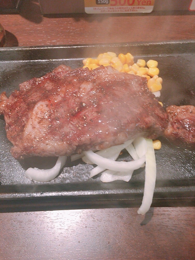 f:id:cutie_blue:20191230083956j:image