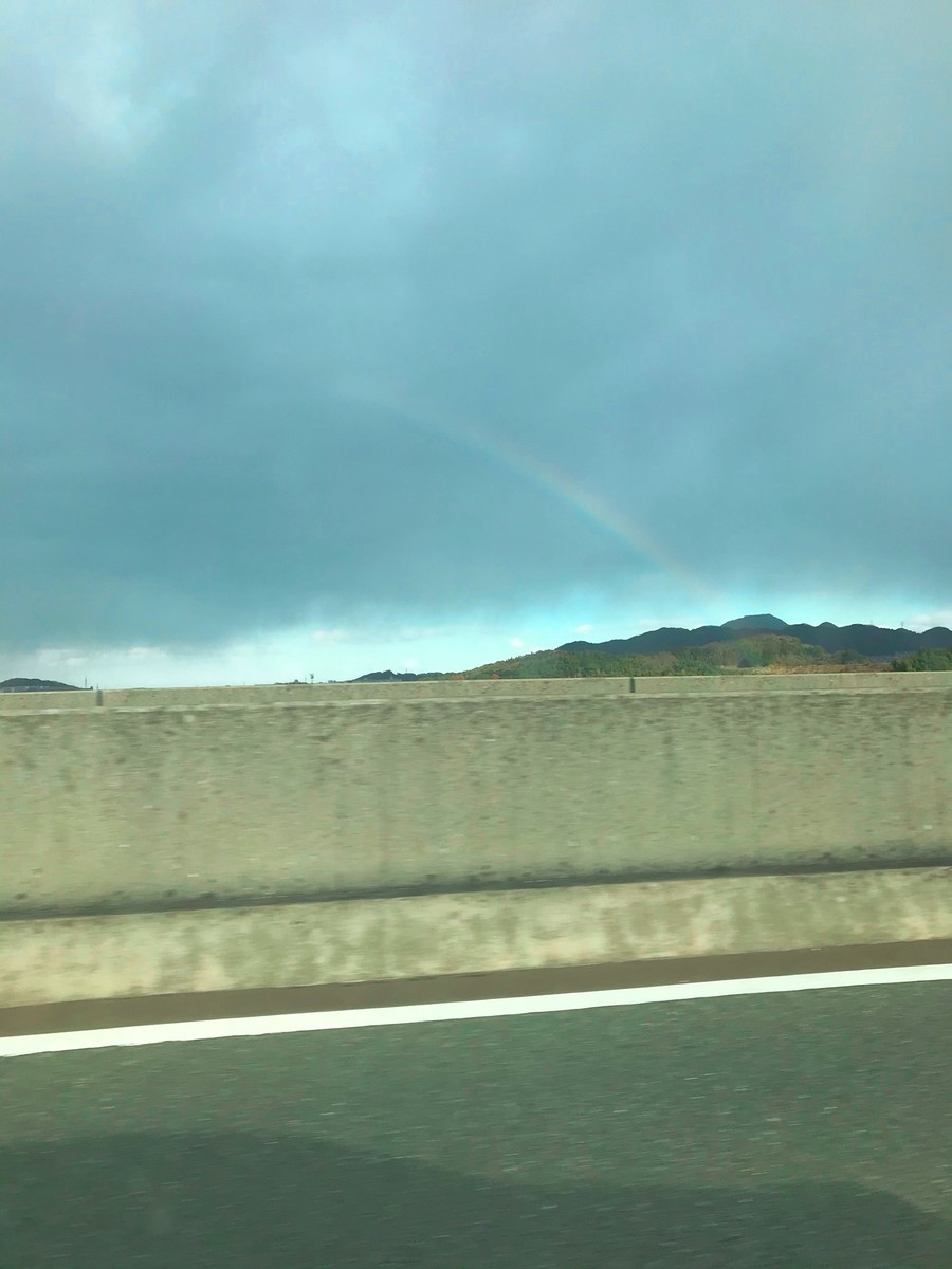 f:id:cutie_blue:20191231142717j:plain