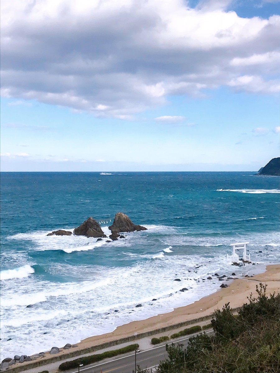 f:id:cutie_blue:20191231142843j:plain