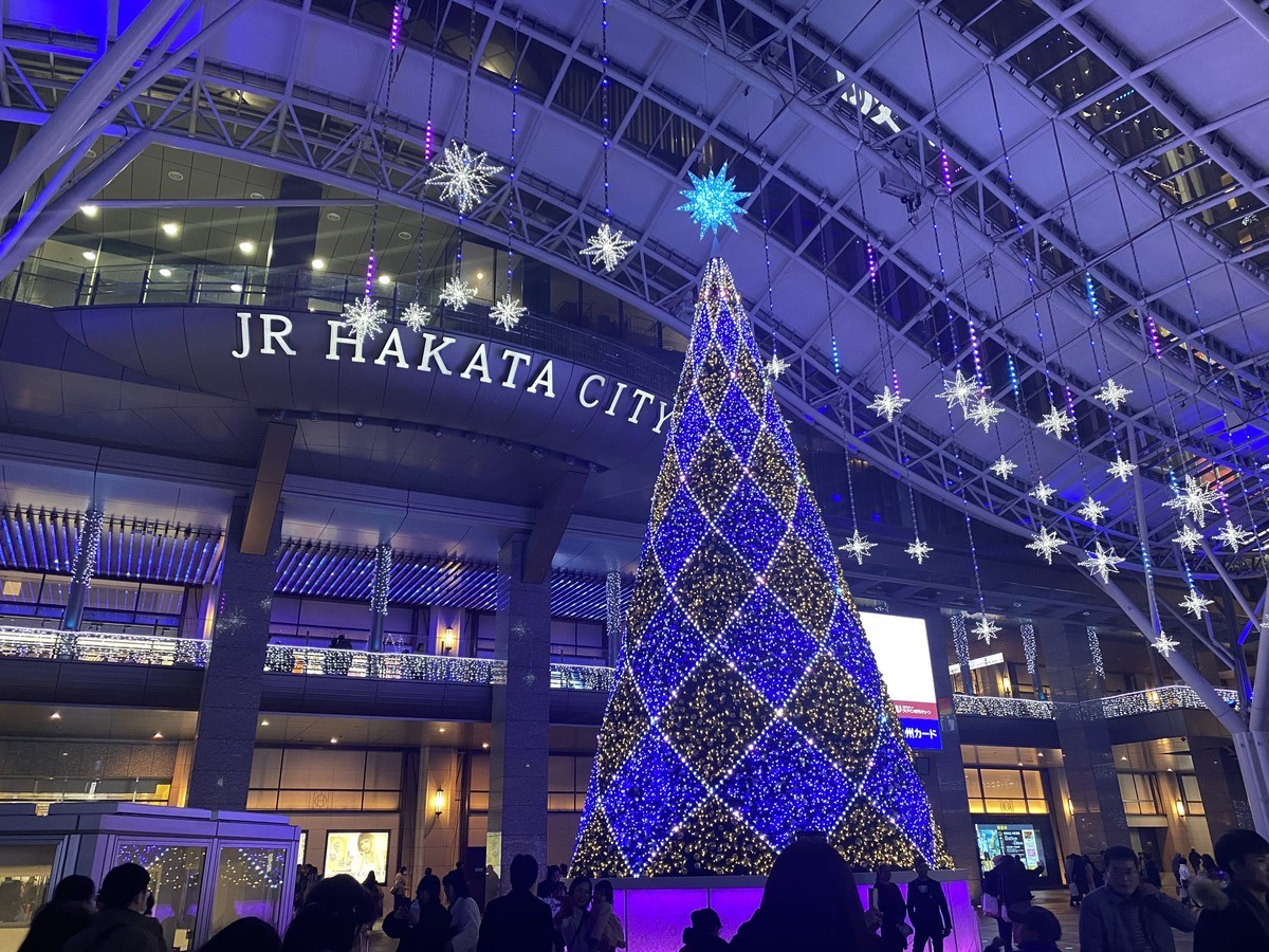 f:id:cutie_blue:20200103192957j:plain