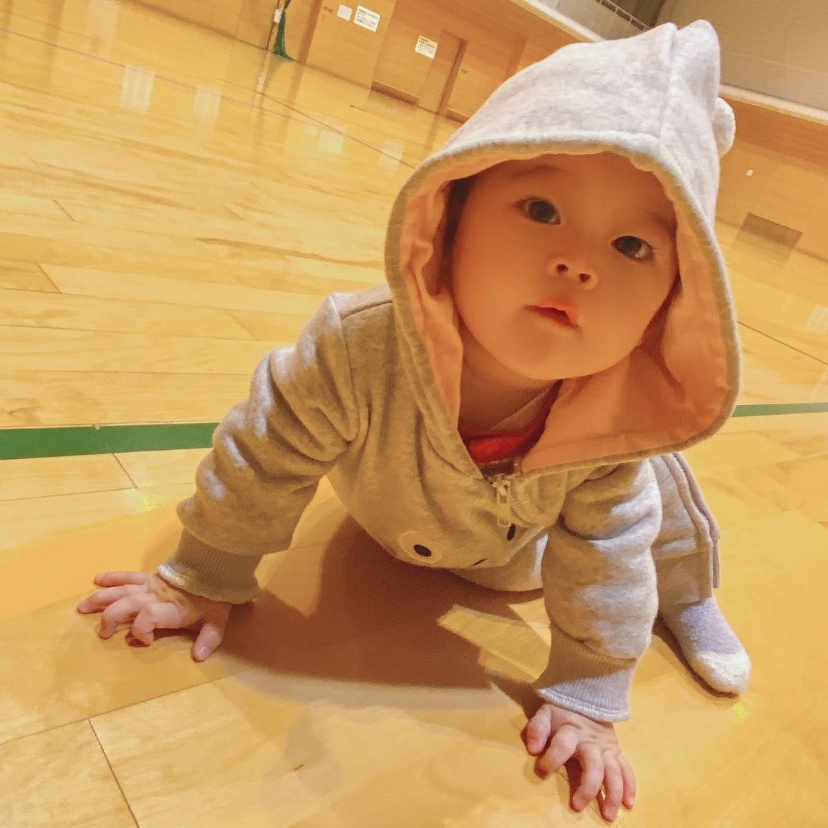 f:id:cutie_blue:20200105192722j:plain