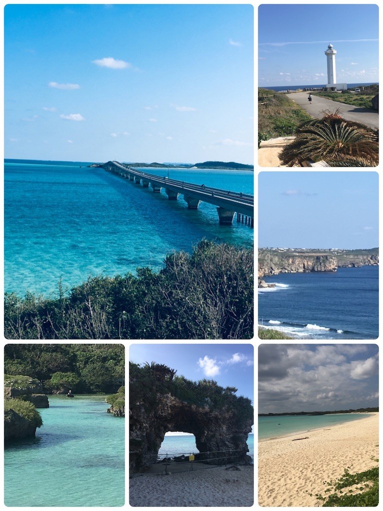 f:id:cutie_blue:20200106110814j:image