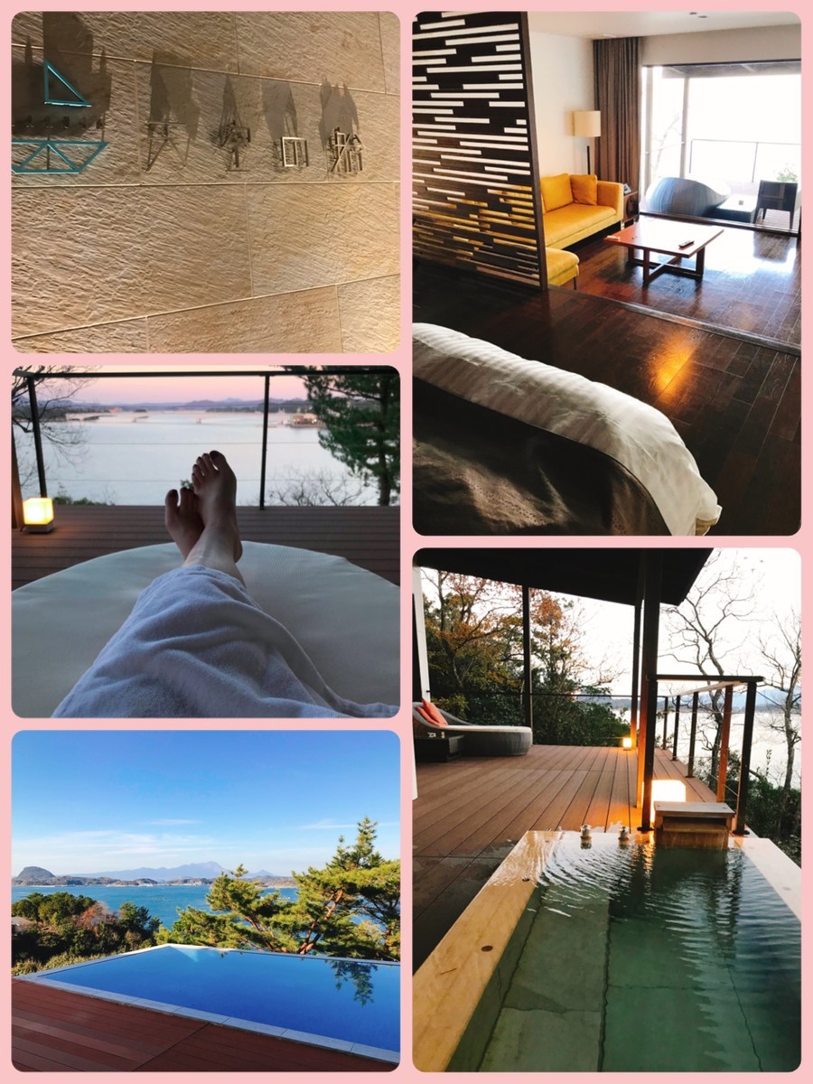 f:id:cutie_blue:20200107145849j:plain