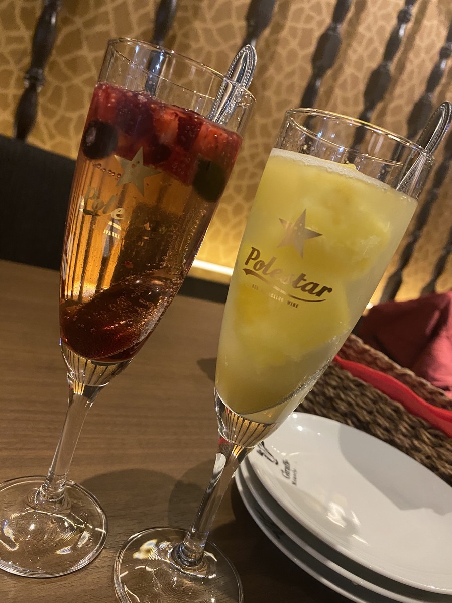 f:id:cutie_blue:20200110145512j:plain