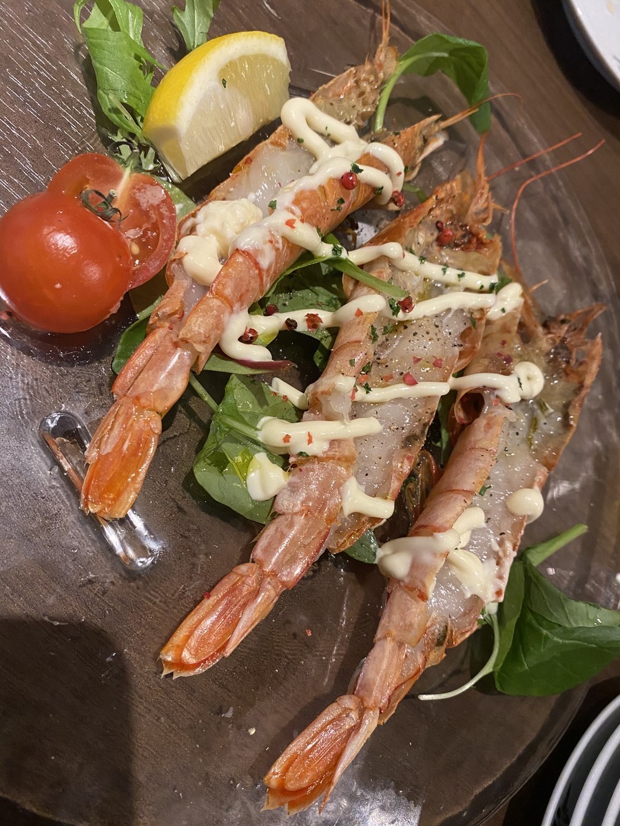 f:id:cutie_blue:20200110145615j:plain