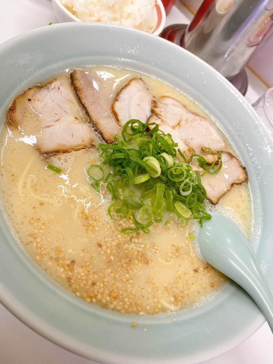 f:id:cutie_blue:20200112154137j:plain