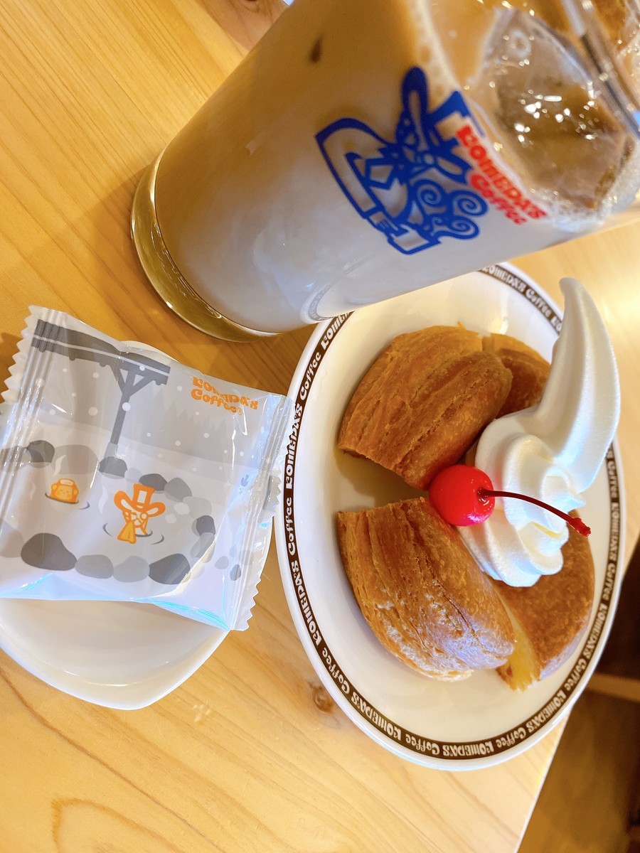 f:id:cutie_blue:20200112163234j:plain