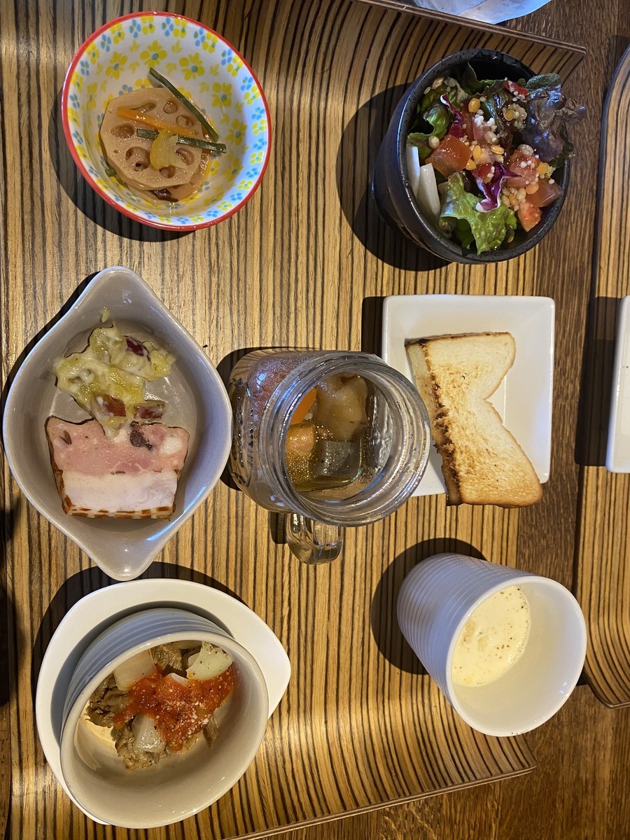 f:id:cutie_blue:20200131145408j:plain