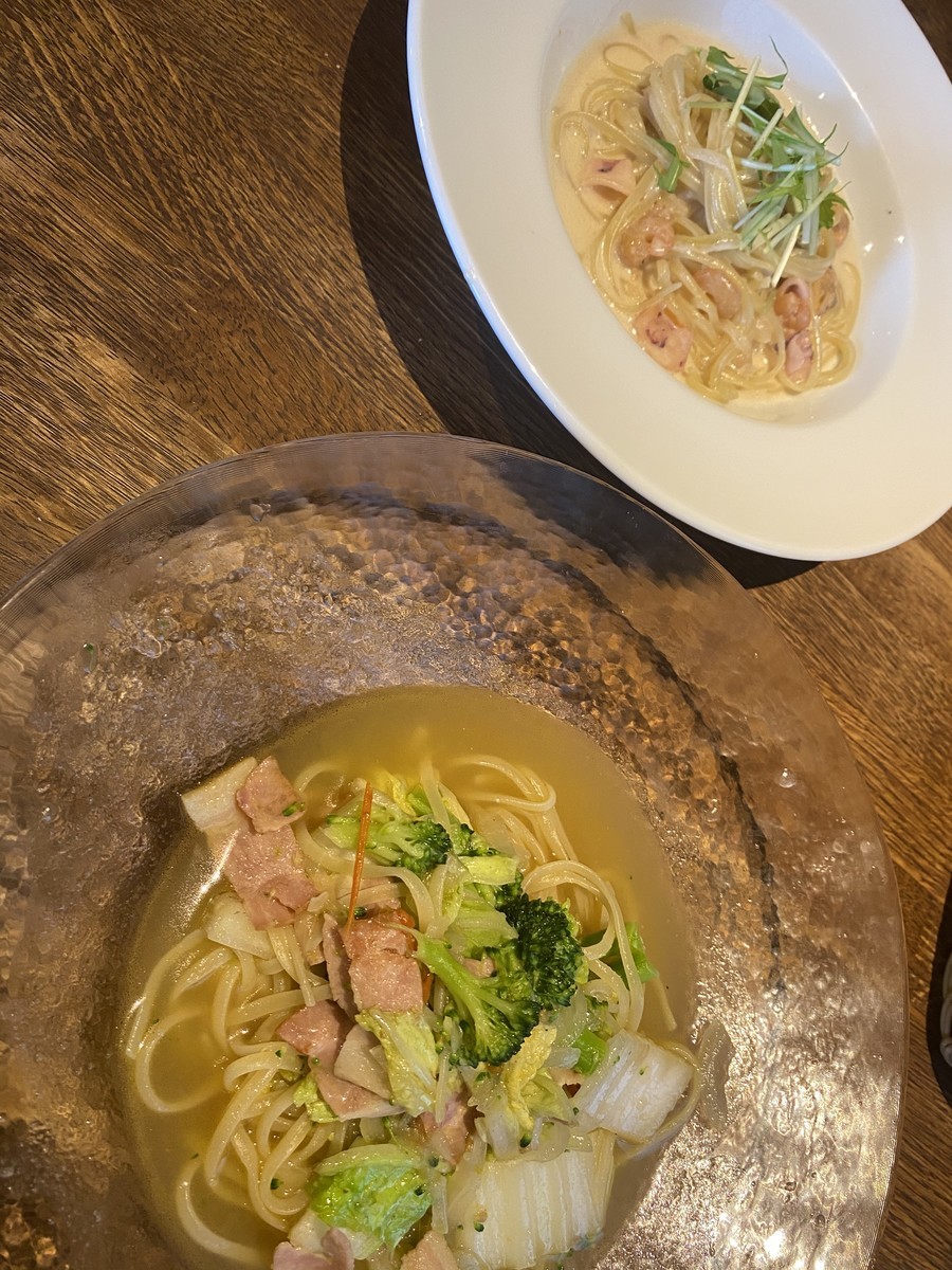 f:id:cutie_blue:20200131145459j:plain