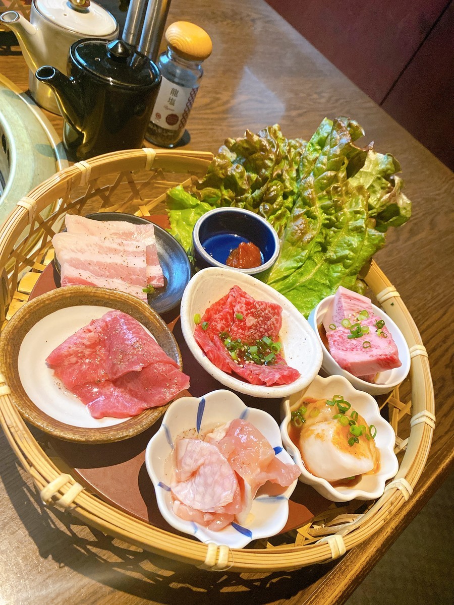 f:id:cutie_blue:20200202135653j:plain f:id:cutie_blue:20200202135653j:plain