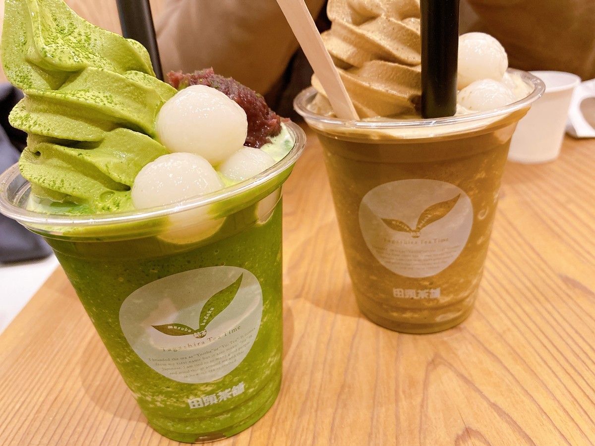 f:id:cutie_blue:20200202155648j:plain f:id:cutie_blue:20200202155648j:plain